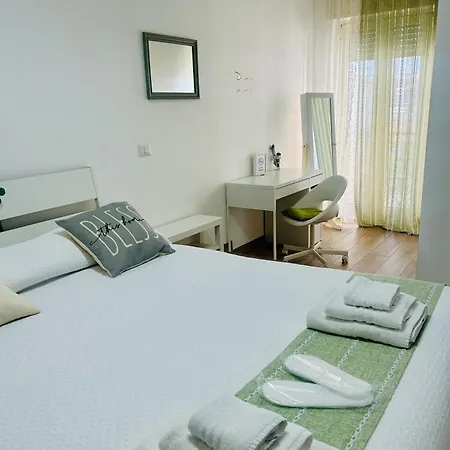 Vivina_081 4* ナポリ